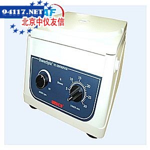 PS-6B 离心机